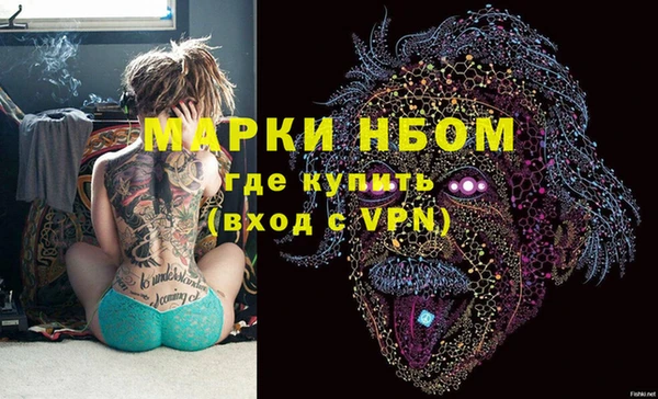 PSILOCYBIN Белокуриха